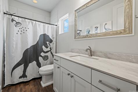 97 Coleman Springs Boerne TX 78006