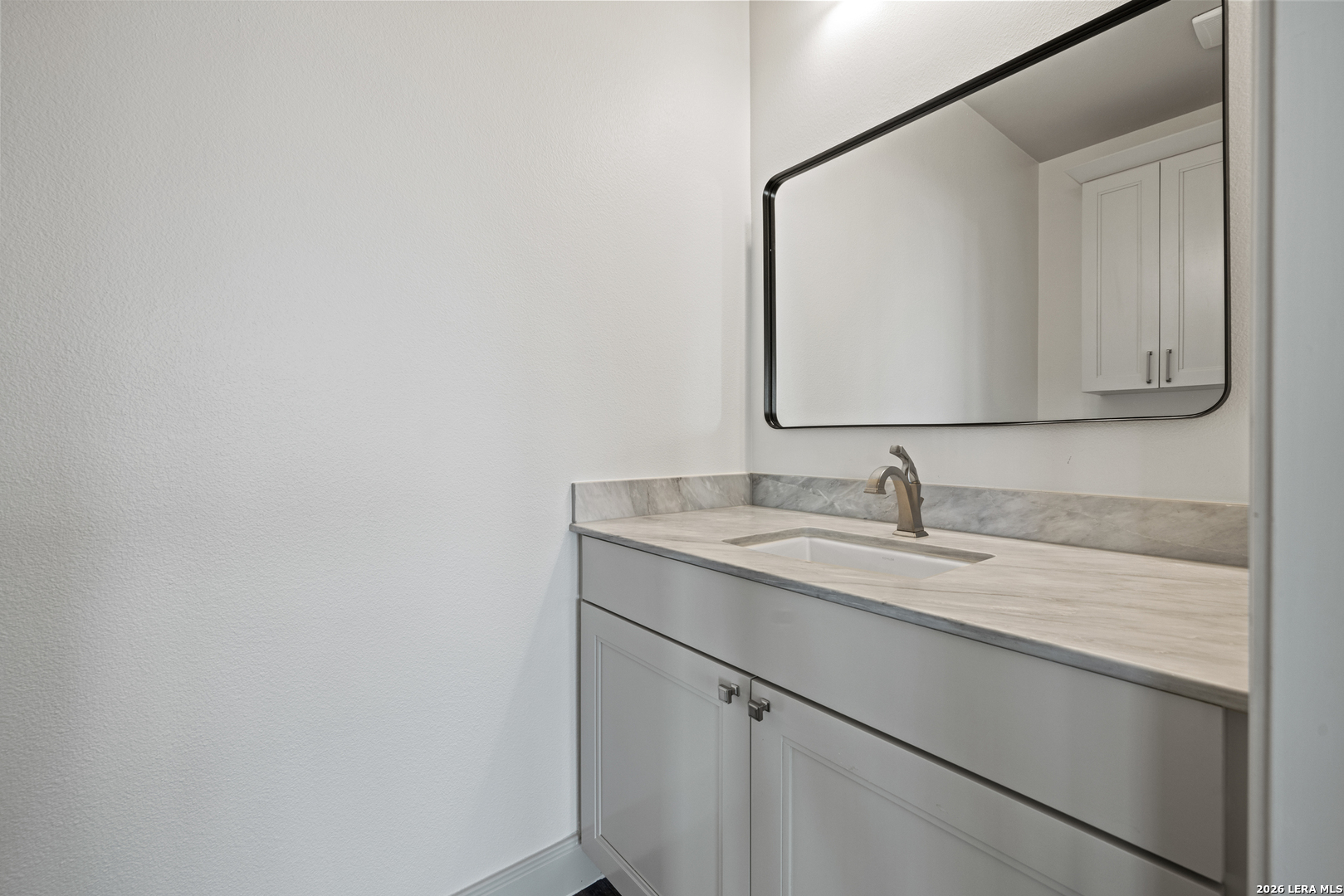 97 Coleman Springs Boerne TX 78006