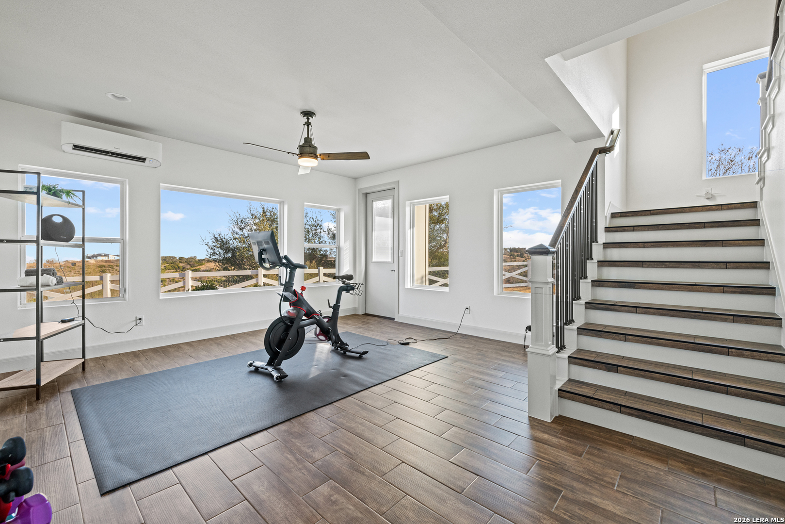 97 Coleman Springs Boerne TX 78006
