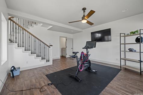 97 Coleman Springs Boerne TX 78006