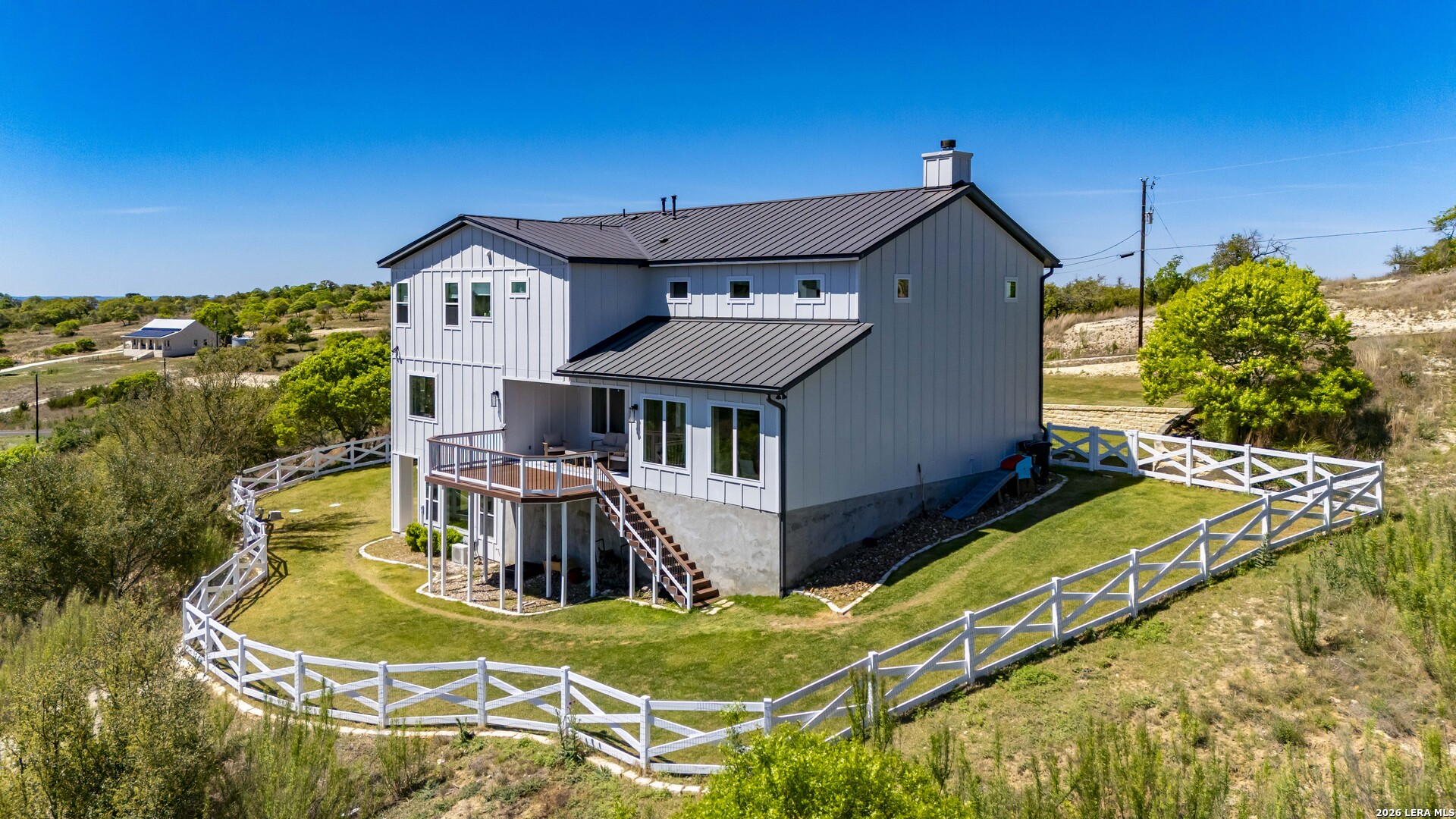 97 Coleman Springs Boerne TX 78006