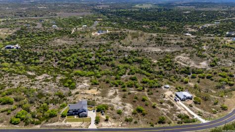 97 Coleman Springs Boerne TX 78006