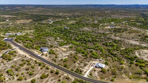 97 Coleman Springs Boerne TX 78006