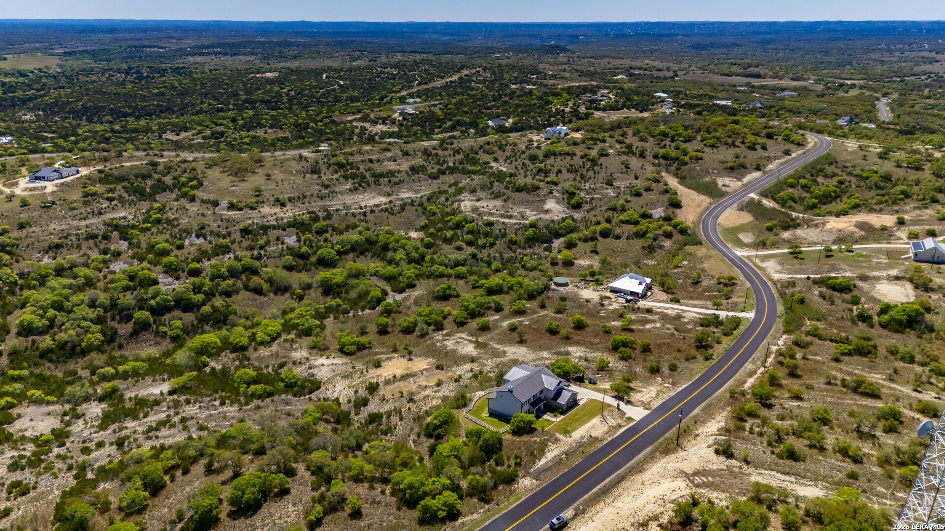 97 Coleman Springs Boerne TX 78006