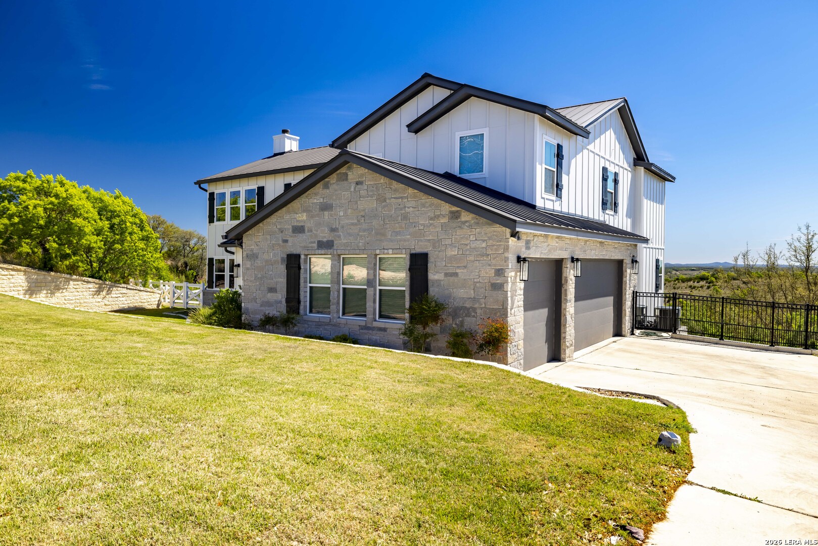 97 Coleman Springs Boerne TX 78006