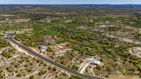 97 Coleman Springs Boerne TX 78006