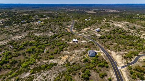 97 Coleman Springs Boerne TX 78006