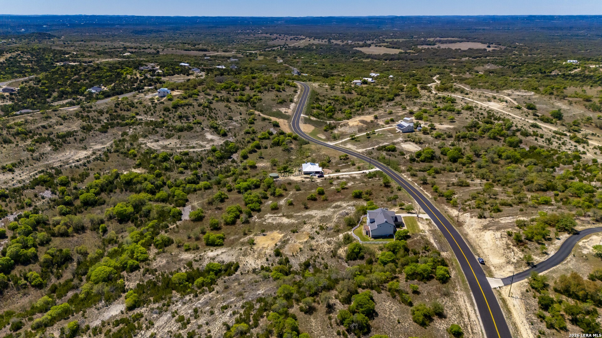 97 Coleman Springs Boerne TX 78006