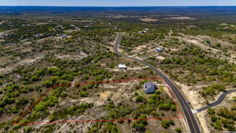97 Coleman Springs Boerne TX 78006