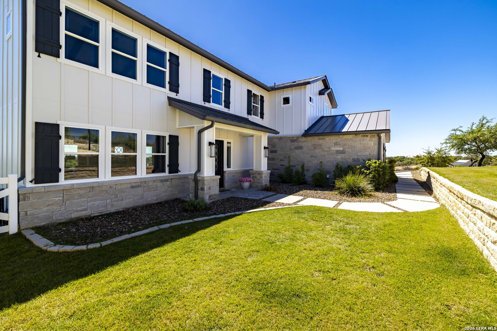 97 Coleman Springs Boerne TX 78006
