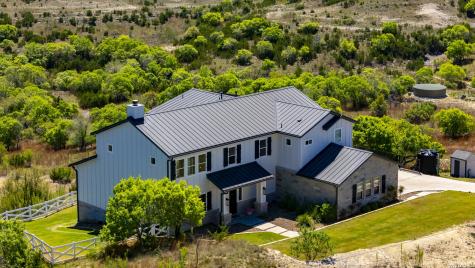 97 Coleman Springs Boerne TX 78006