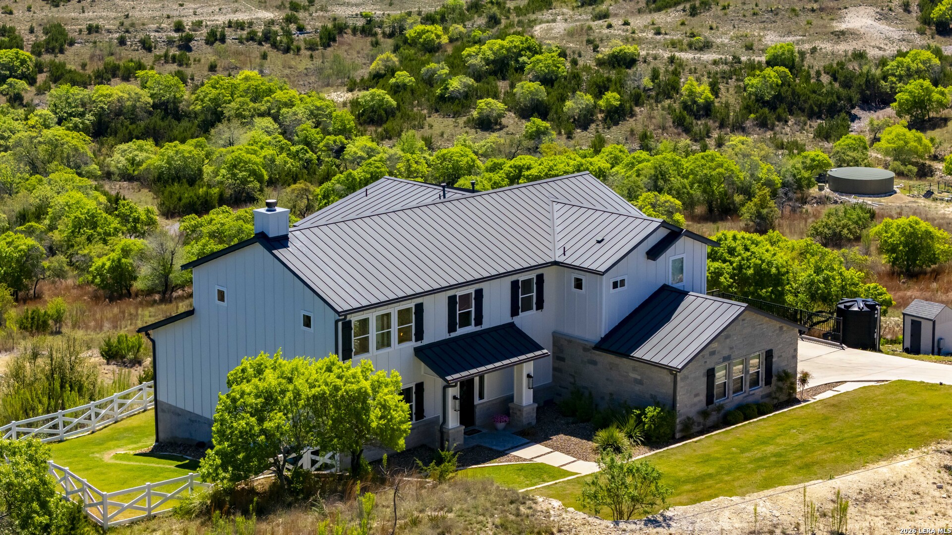 97 Coleman Springs Boerne TX 78006
