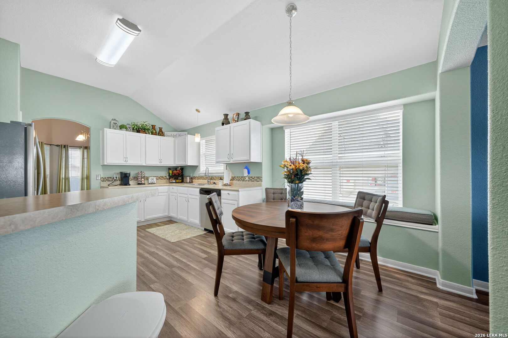 7914 Brinson Court Converse TX 78109