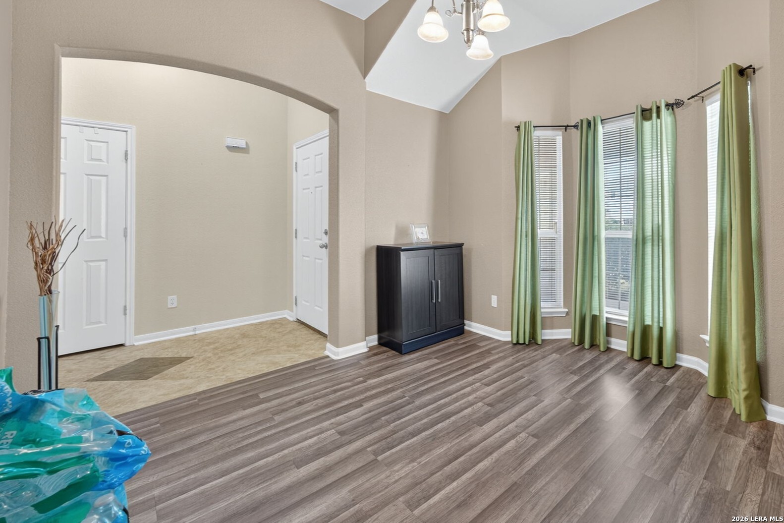 7914 Brinson Court Converse TX 78109