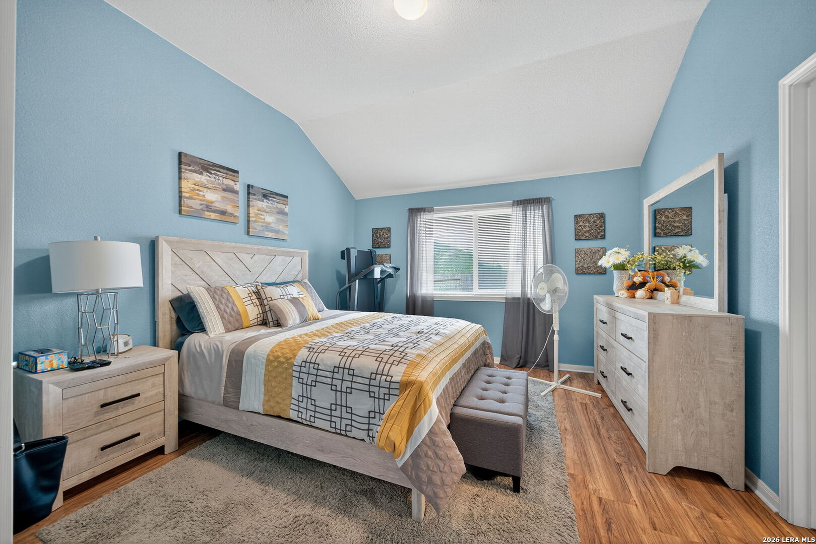 7914 Brinson Court Converse TX 78109