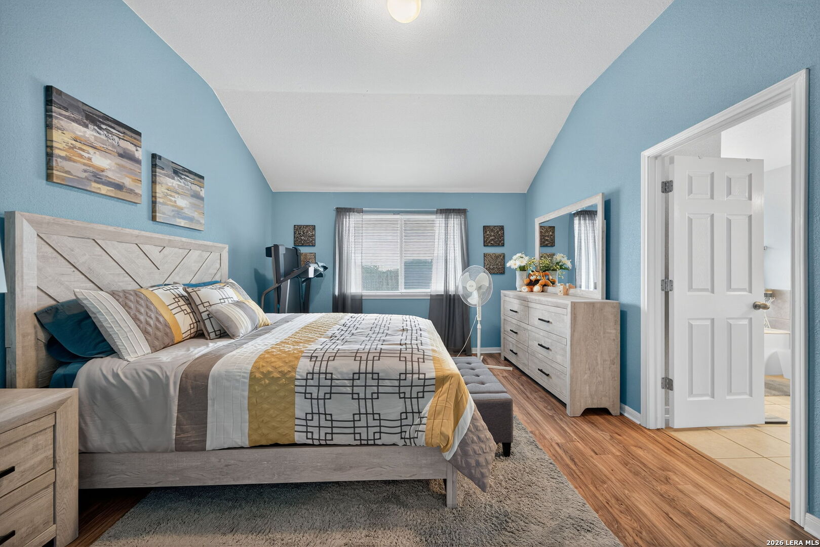 7914 Brinson Court Converse TX 78109