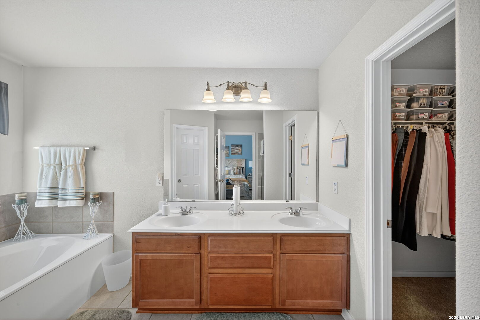 7914 Brinson Court Converse TX 78109