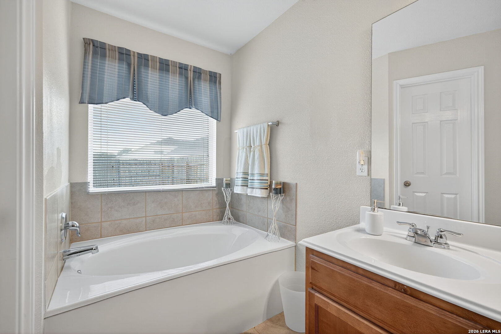 7914 Brinson Court Converse TX 78109