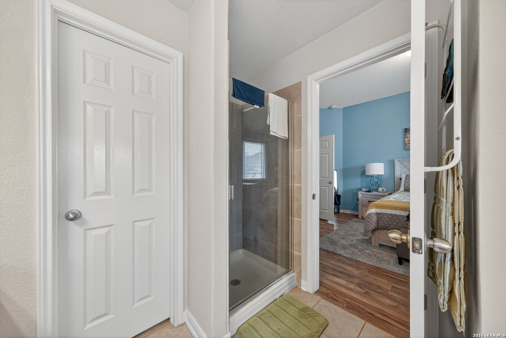 7914 Brinson Court Converse TX 78109