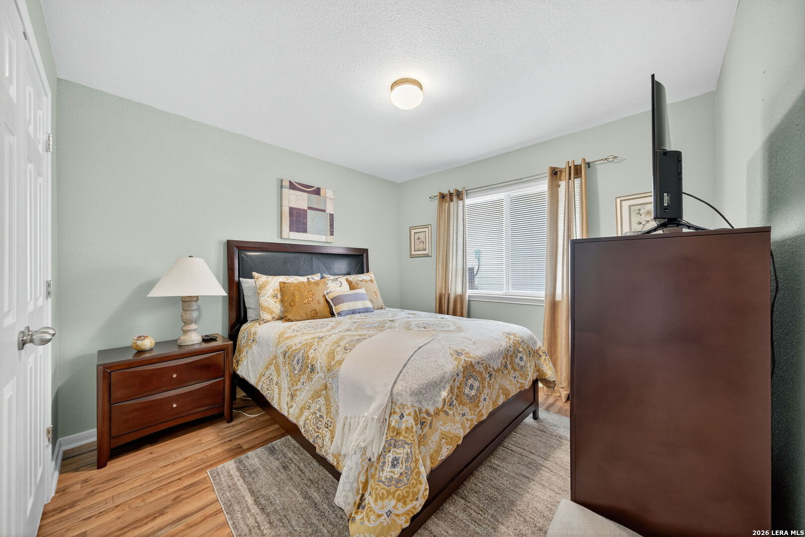 7914 Brinson Court Converse TX 78109