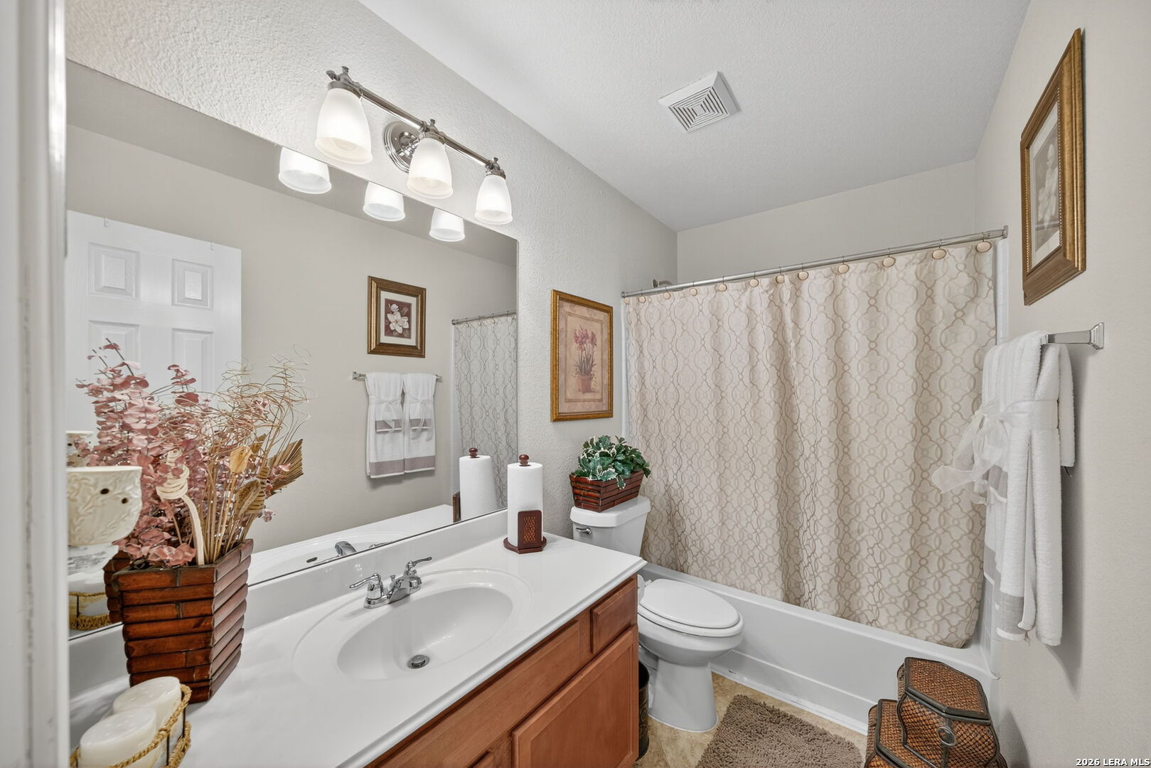 7914 Brinson Court Converse TX 78109
