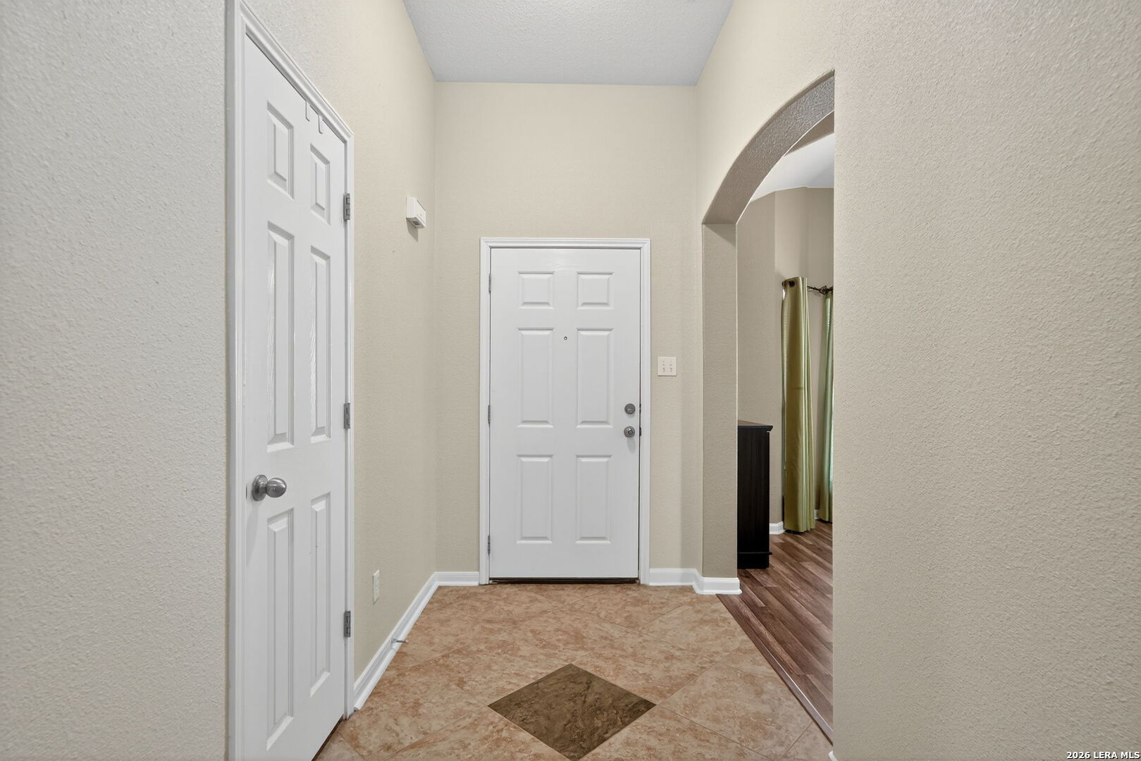 7914 Brinson Court Converse TX 78109