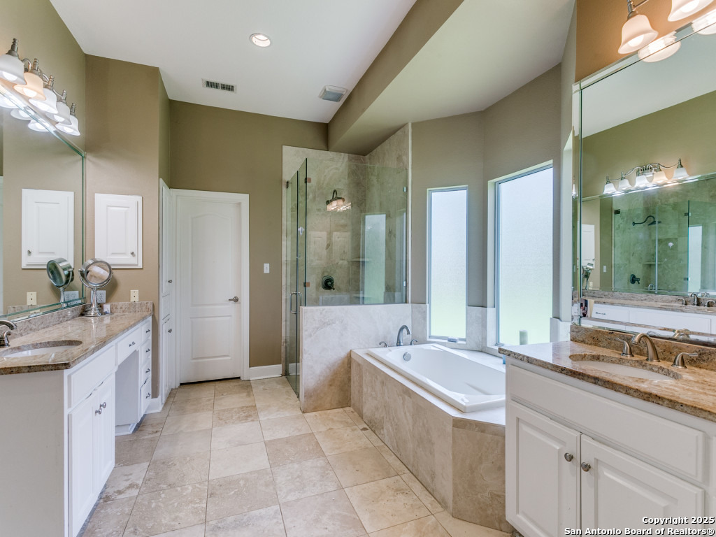 107 Post Oak Way Shavano Park TX 78230