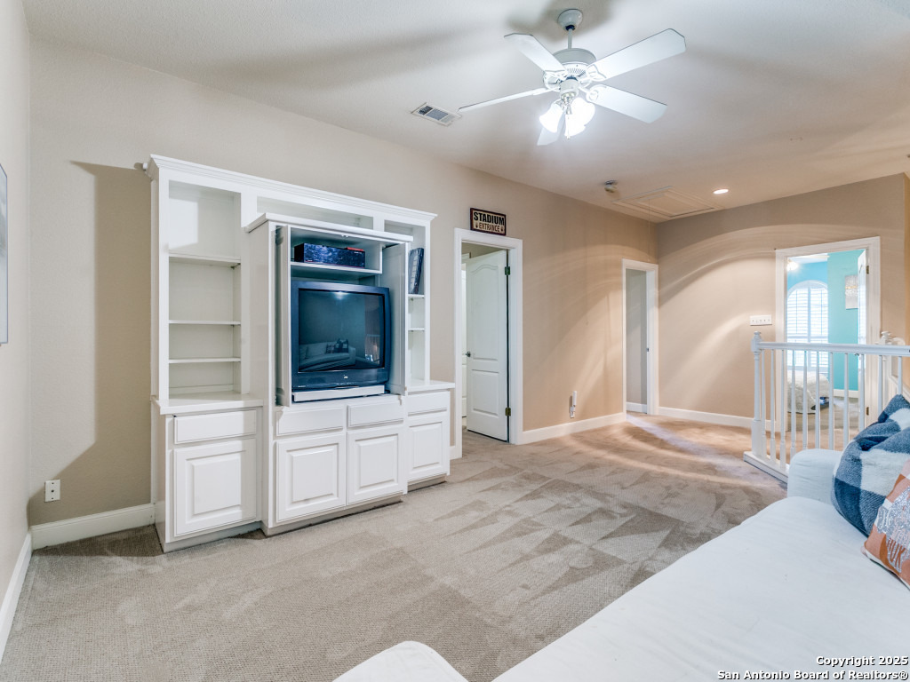107 Post Oak Way Shavano Park TX 78230