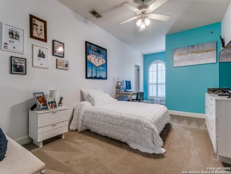 107 Post Oak Way Shavano Park TX 78230