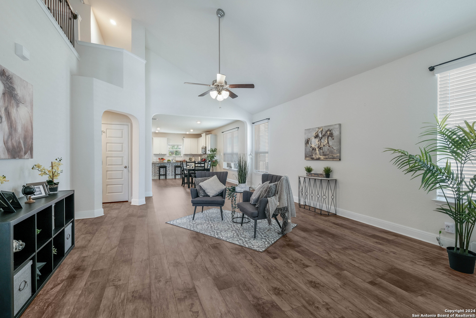 9332 Aten Shore San Antonio TX 78254
