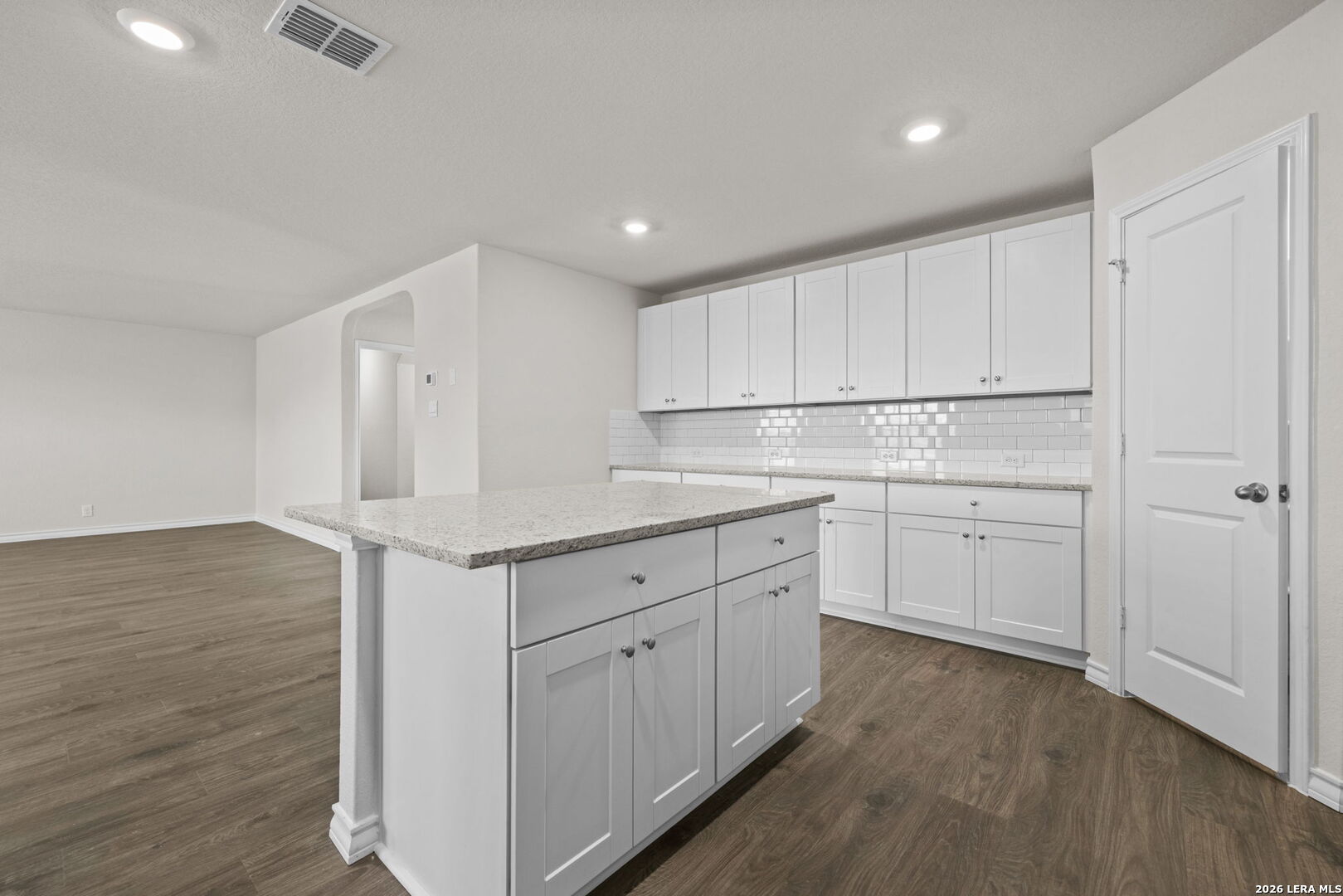 5607 Hartley Home San Antonio TX 78245