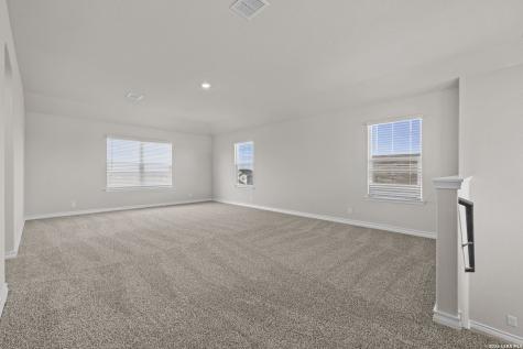 5607 Hartley Home San Antonio TX 78245