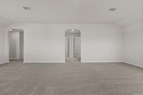 5607 Hartley Home San Antonio TX 78245