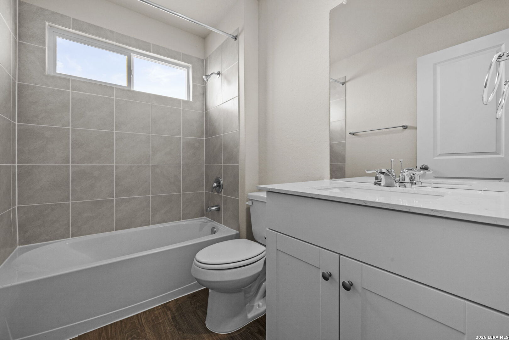 5607 Hartley Home San Antonio TX 78245