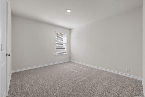 5607 Hartley Home San Antonio TX 78245