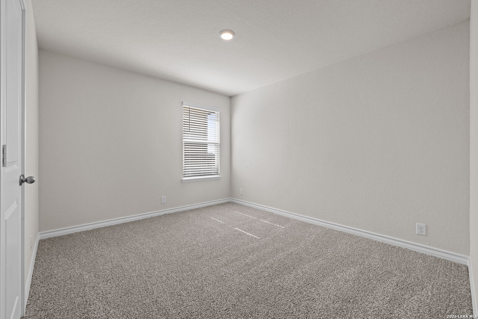 5607 Hartley Home San Antonio TX 78245