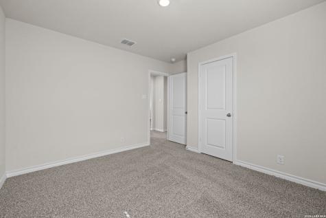 5607 Hartley Home San Antonio TX 78245
