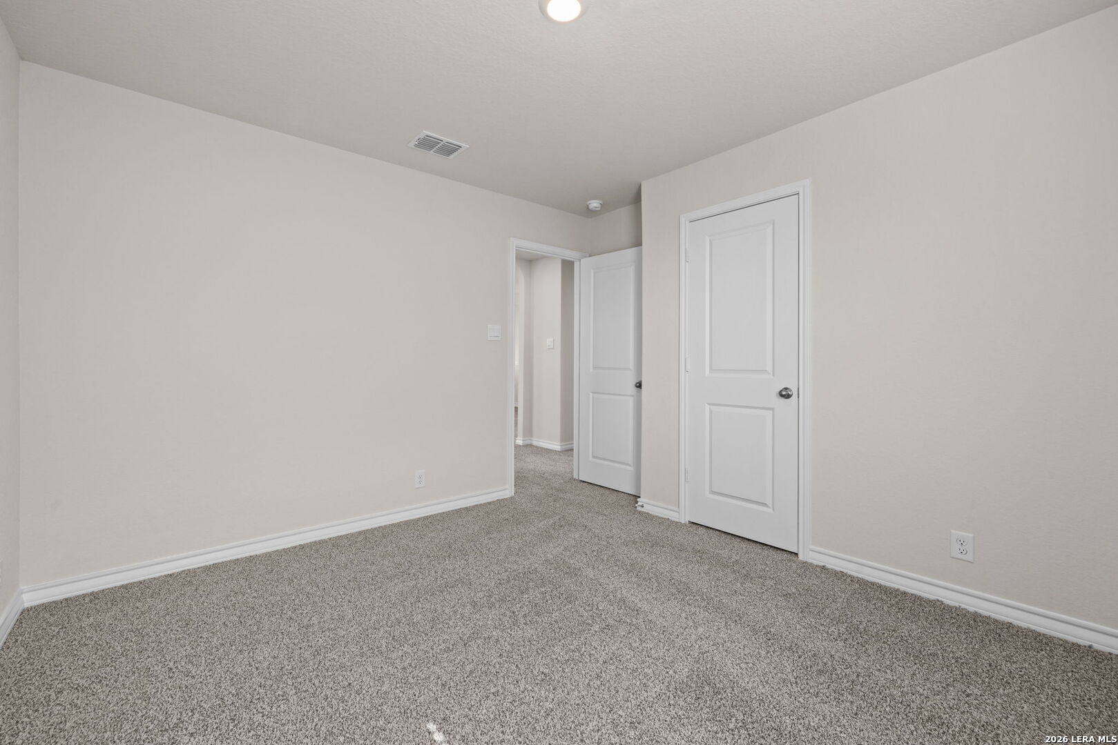 5607 Hartley Home San Antonio TX 78245