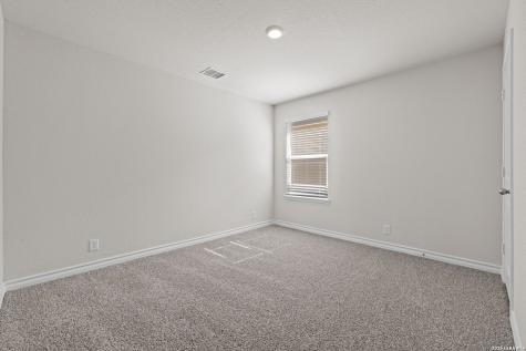 5607 Hartley Home San Antonio TX 78245
