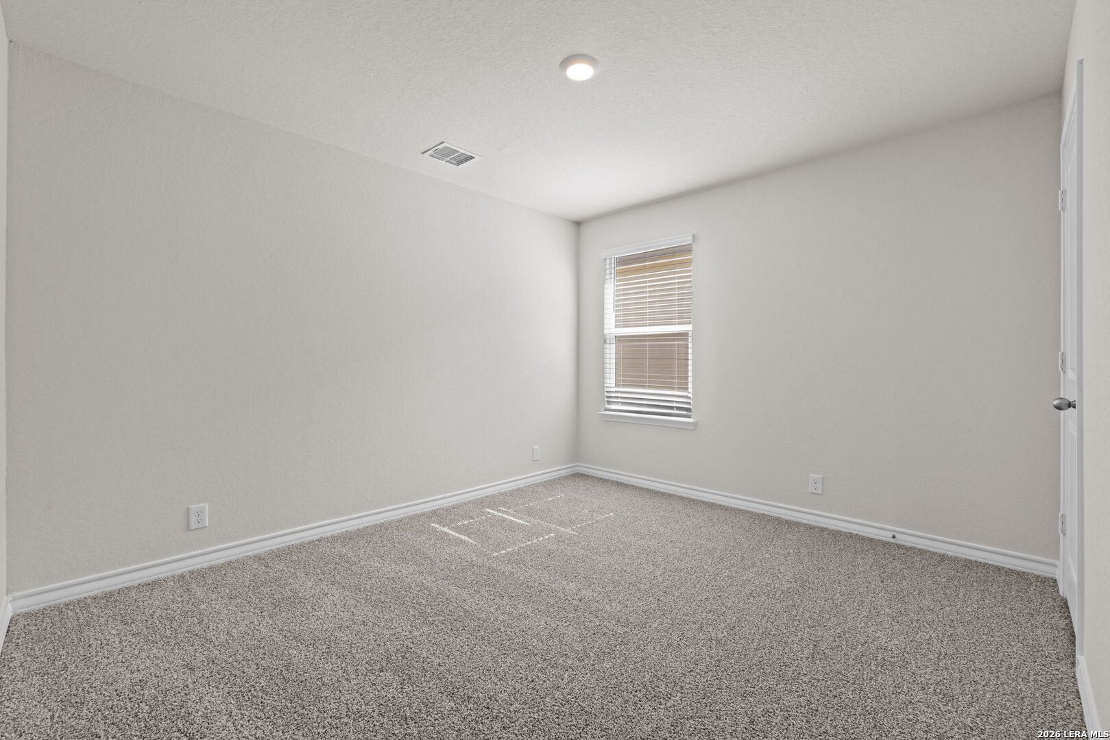 5607 Hartley Home San Antonio TX 78245