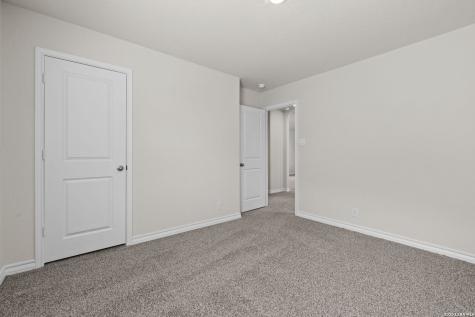 5607 Hartley Home San Antonio TX 78245