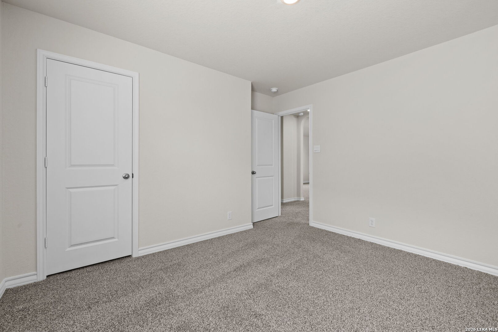 5607 Hartley Home San Antonio TX 78245