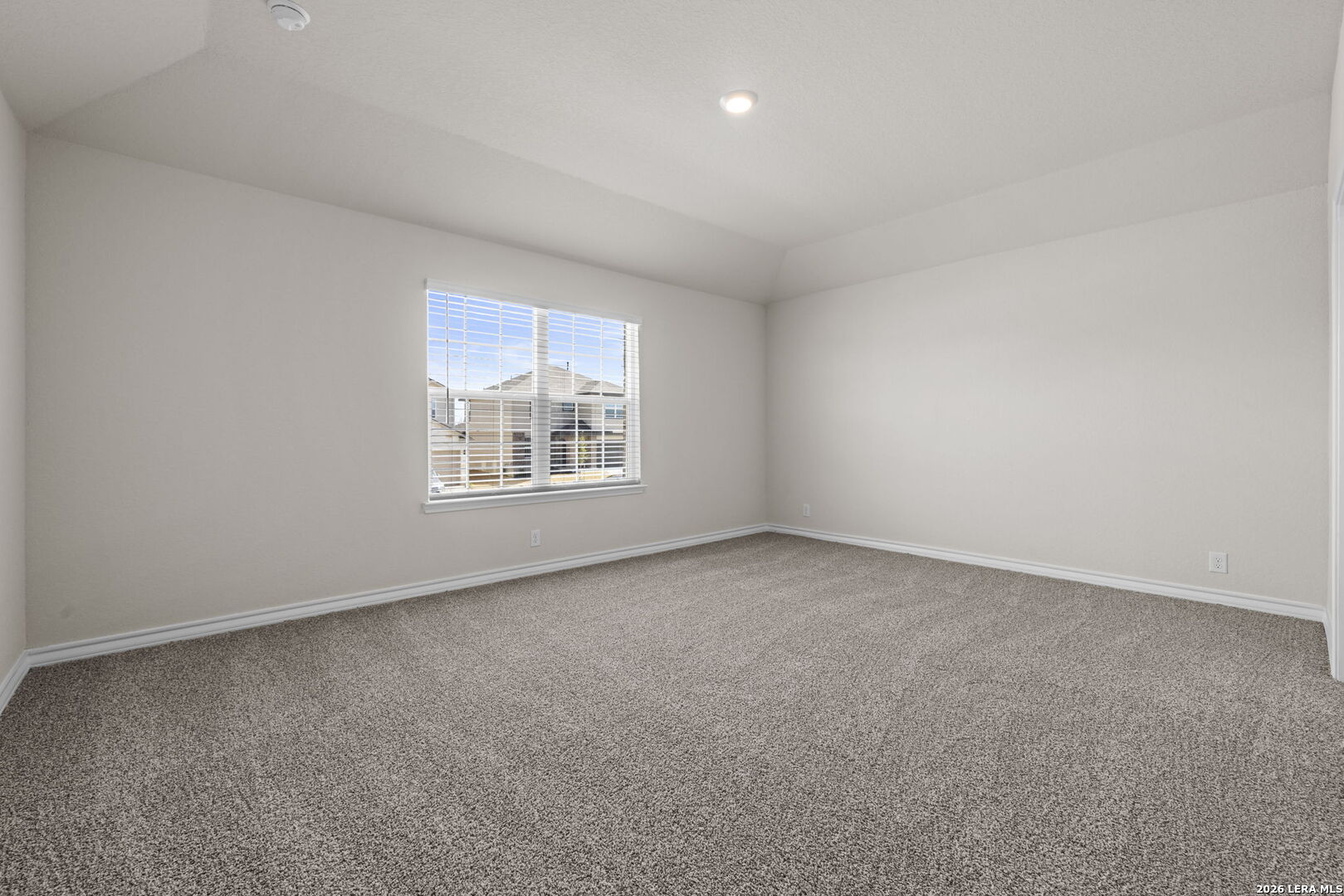 5607 Hartley Home San Antonio TX 78245