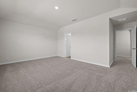 5607 Hartley Home San Antonio TX 78245
