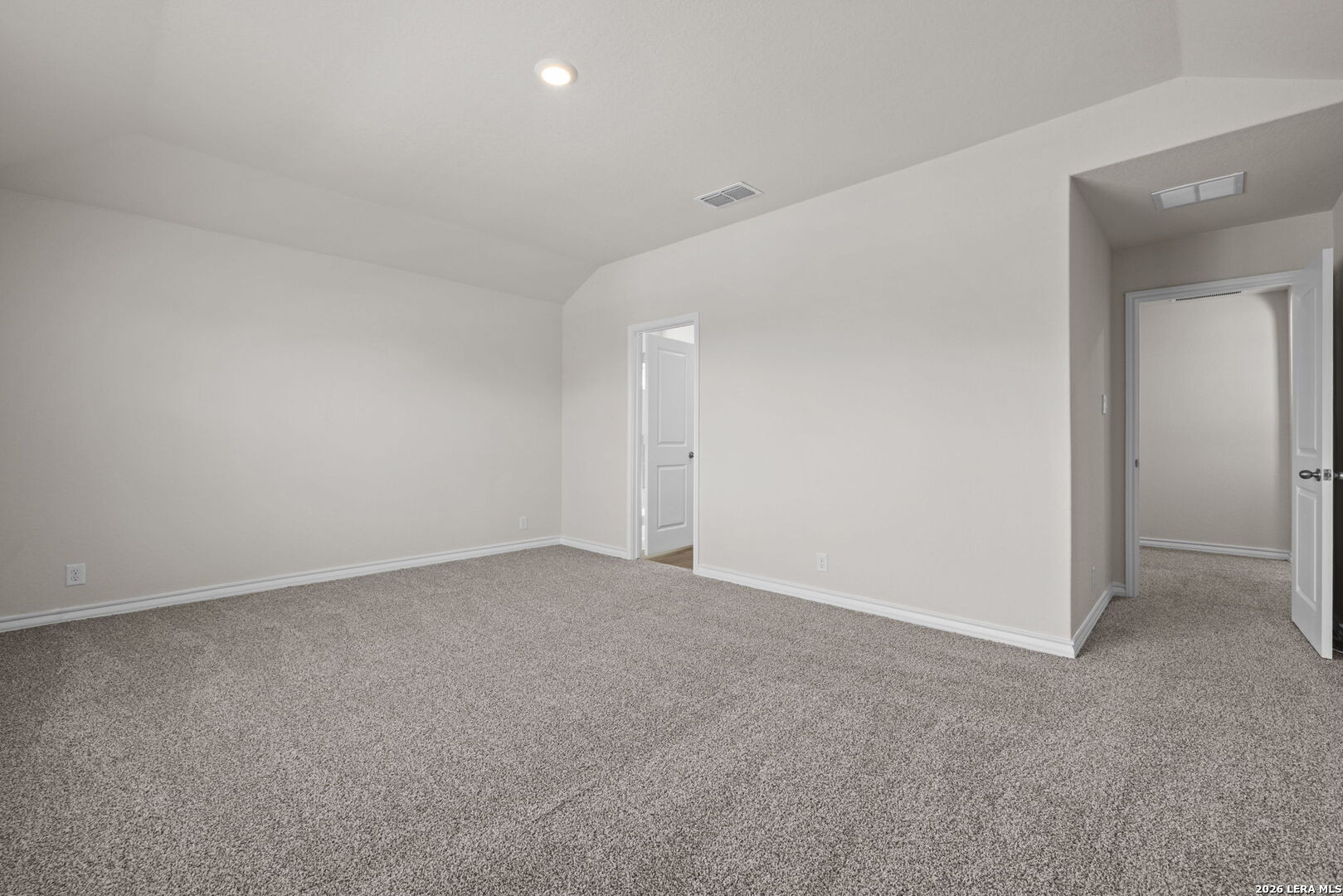 5607 Hartley Home San Antonio TX 78245