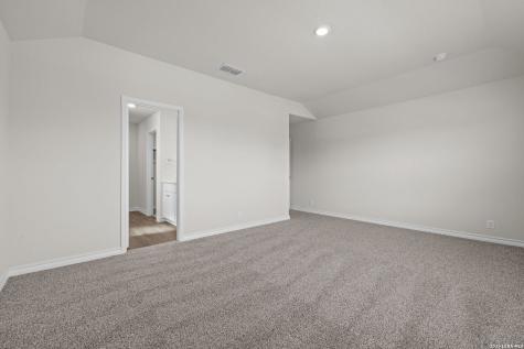 5607 Hartley Home San Antonio TX 78245