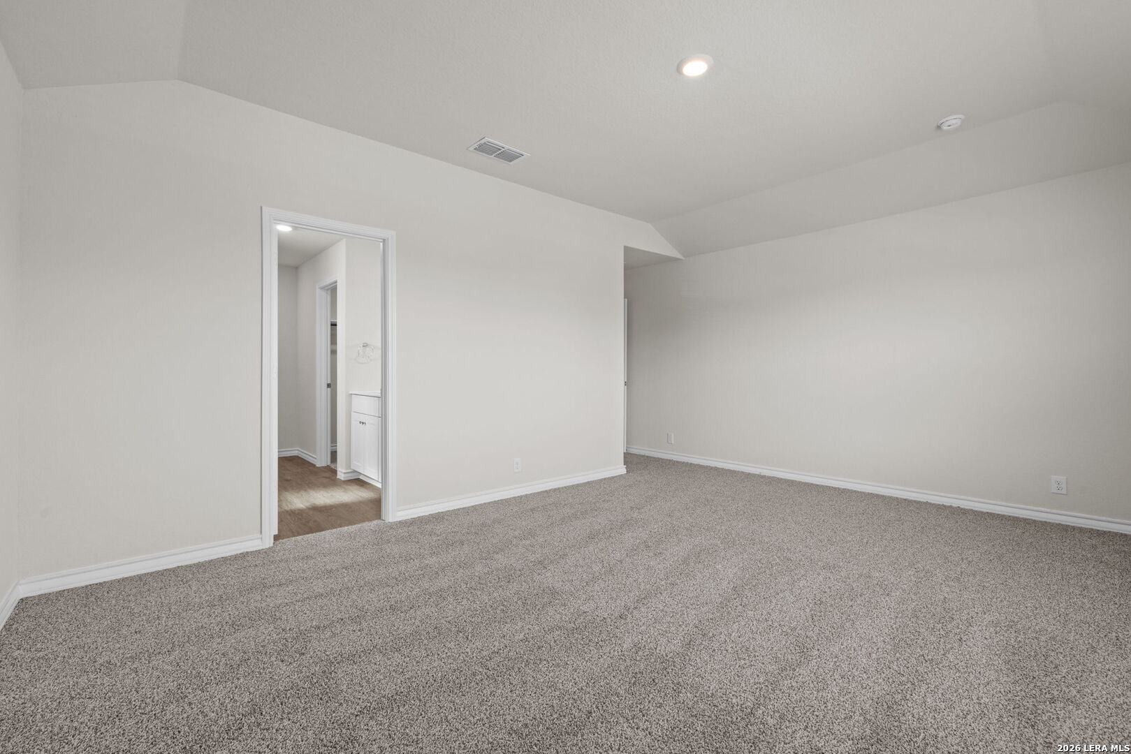 5607 Hartley Home San Antonio TX 78245