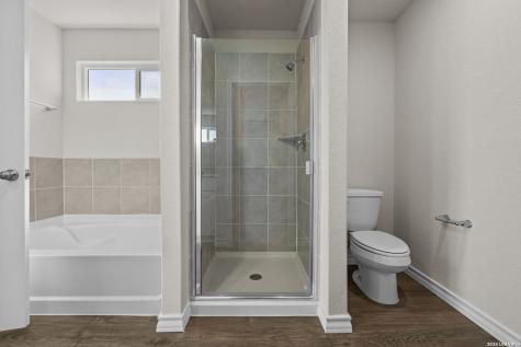 5607 Hartley Home San Antonio TX 78245