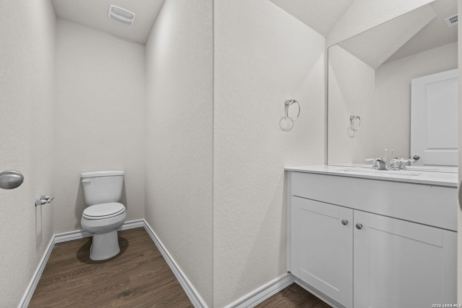 5607 Hartley Home San Antonio TX 78245
