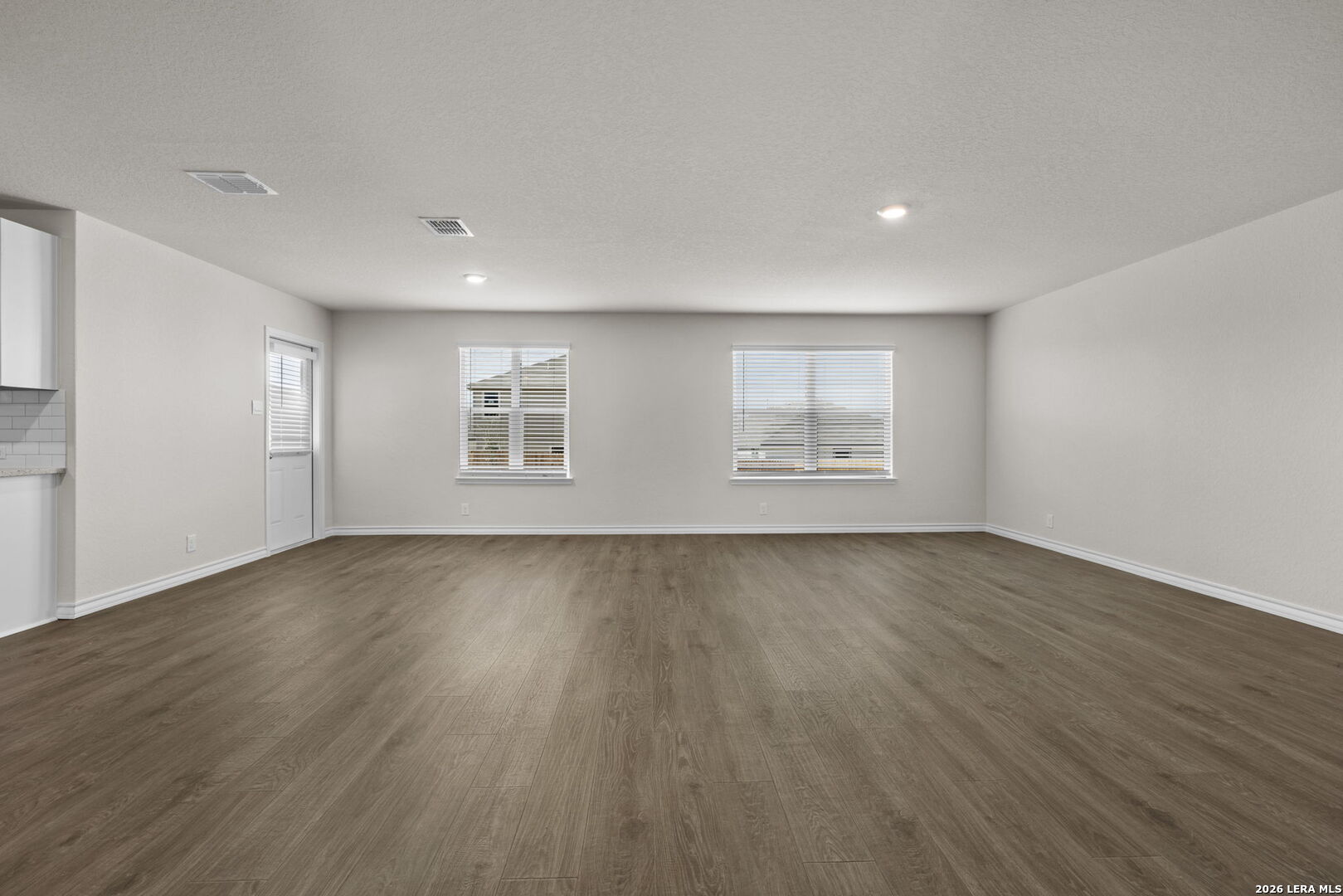 5607 Hartley Home San Antonio TX 78245